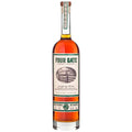 Four Gate Spilt Stave Kelvin Batch 10 750ml