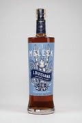 J.T Meleck High Proof Small Batch Whiskey 750ml