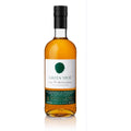 Green Spot Single Pot Still Irish 750ml
