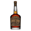 Joseph Magnus Cigar Blend Batch 125 750ml