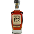 Old Elk Sour Mash Reserve Small Batch #5 750ml