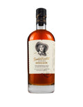 Kooper Family Sweetheart of the Rodeo Small Batch 750ml