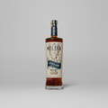 J.T Meleck Rice Whiskey 750ml