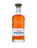 Pursuit United Toasted French Oak 750ml