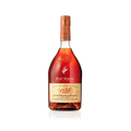 Remy Martin 1738 Accord Royal 750ml