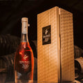 Remy Martin 1738 Accord Royal 300 Year Anniversary 750 ml
