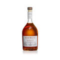 Remy Martin Tercet 750ml