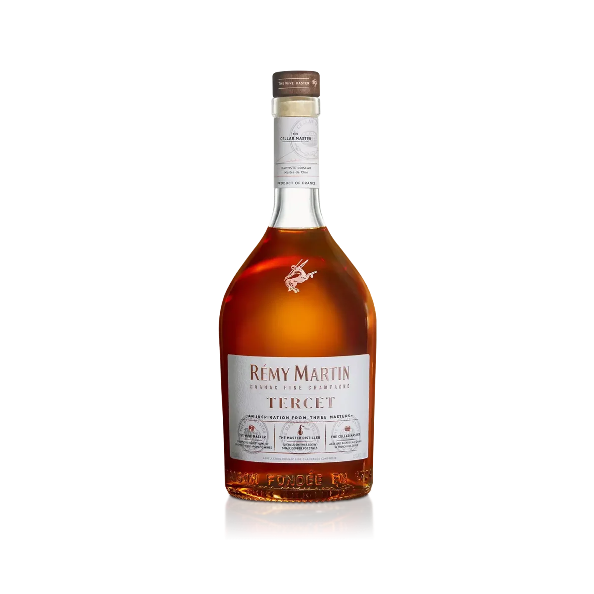 Remy Martin Tercet 750ml