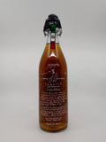 Tears of Llorona Extra Anejo 1L
