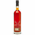 George T. Stagg Bourbon 750ml
