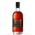 Widow Jane The Vaults 2022 Limited Release 14 year 750ml